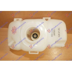 ΔΟΧΕΙΟ ΝΕΡΟΥ ΨΥΓΕΙΟΥ TURBO ΔΟΧΕΙΟ ΝΕΡΟΥ ΨΥΓΕΙΟΥ TURBO