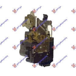 ΚΛΕΙΔΑΡΙΑ ΠΟΡΤΑΣ ΕΜΠΡΟΣ ΗΛΕΚΤΡΟΜΑΓΝΗΤΙΚΗ (2pins) - Αριστερά ΚΛΕΙΔΑΡΙΑ ΠΟΡΤΑΣ ΕΜΠΡΟΣ ΗΛΕΚΤΡΟΜΑΓΝΗΤΙΚΗ (2pins) - Αριστερά