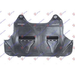 ΠΟΔΙΑ ΜΗΧΑΝΗΣ ΠΛΑΣΤΙΚΗ ΠΟΔΙΑ ΜΗΧΑΝΗΣ ΠΛΑΣΤΙΚΗ