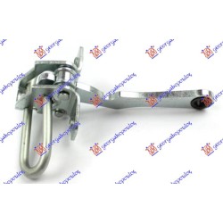 ΣΤΟΠ ΠΟΡΤΑΣ ΕΜΠΡΟΣ - Δεξιά ΣΤΟΠ ΠΟΡΤΑΣ ΕΜΠΡΟΣ - Δεξιά