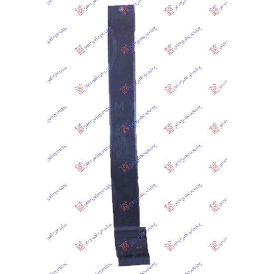 ΛΑΜΑΡΙΝΑ ΚΟΛΩΝΑΣ ΜΕΣΑΙΑΣ (HIGH 60cm/LENGTH 8cm) - Δεξιά