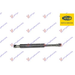 ΑΜΟΡΤΙΣΕΡ ΚΑΠΟ ΕΜΠΡΟΣ (212L-200N) (MARELLI) ΑΜΟΡΤΙΣΕΡ ΚΑΠΟ ΕΜΠΡΟΣ (212L-200N) (MARELLI)