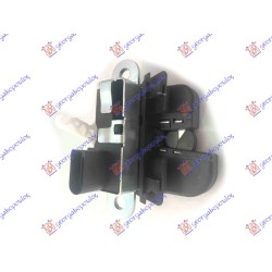 ΚΛΕΙΔΑΡΙΑ ΚΑΠΟ ΠΙΣΩ (XL)