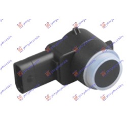 ΑΙΣΘΗΤΗΡΑΣ ΠΑΡΚΑΡΙΣΜΑΤΟΣ ΦΙΣΑ ΜΑΥΡΗ (3pin) ΑΙΣΘΗΤΗΡΑΣ ΠΑΡΚΑΡΙΣΜΑΤΟΣ ΦΙΣΑ ΜΑΥΡΗ (3pin)