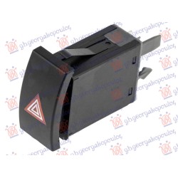ΔΙΑΚΟΠΤΗΣ ΑΛΑΡΜ (8PIN)