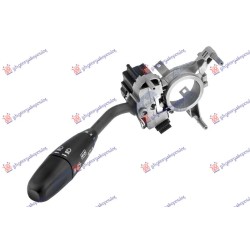 ΔΙΑΚΟΠΤΗΣ ΦΩΤΩΝ/ΦΛΑΣ/ΥΑΛΟΚΑΘΑΡΙΣΤΗΡΩΝ (6pin) ΔΙΑΚΟΠΤΗΣ ΦΩΤΩΝ/ΦΛΑΣ/ΥΑΛΟΚΑΘΑΡΙΣΤΗΡΩΝ (6pin)