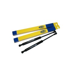 ΑΜΟΡΤΙΣΕΡ ΜΠΑΓΚΑΖ (505L-770N) (MARELLI) ΑΜΟΡΤΙΣΕΡ ΜΠΑΓΚΑΖ (505L-770N) (MARELLI)