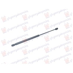 ΑΜΟΡΤΙΣΕΡ ΠΙΣΩ ΠΑΡΜΠΡΙΖ (428L-135N) (MARELLI) ΑΜΟΡΤΙΣΕΡ ΠΙΣΩ ΠΑΡΜΠΡΙΖ (428L-135N) (MARELLI)