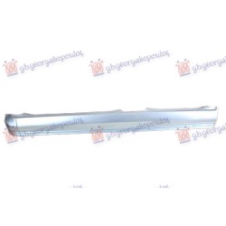 ΕΙΔΟΣ ΕΚΤΟΣ ΑΠΟΘΗΚΗΣ - Αριστερά ΕΙΔΟΣ ΕΚΤΟΣ ΑΠΟΘΗΚΗΣ - Αριστερά