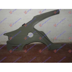 ΦΤΕΡΟ ΠΙΣΩ - Δεξιά ΦΤΕΡΟ ΠΙΣΩ - Δεξιά