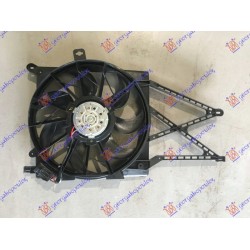 ΒΕΝΤΙΛΑΤΕΡ ΨΥΓΕΙΟΥ ΚΟΜΠΛΕ (390mm) (2PIN) ΒΕΝΤΙΛΑΤΕΡ ΨΥΓΕΙΟΥ ΚΟΜΠΛΕ (390mm) (2PIN)