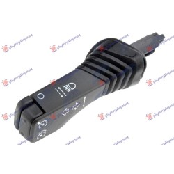 ΔΙΑΚΟΠΤΗΣ CRUISE CONTROL (2pin) ΔΙΑΚΟΠΤΗΣ CRUISE CONTROL (2pin)