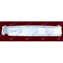 ΠΟΔΙΑ ΠΙΣΩ (S.W.) ΠΟΔΙΑ ΠΙΣΩ (S.W.)