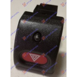 ΔΙΑΚΟΠΤΗΣ ΑΛΑΡΜ (8pin)