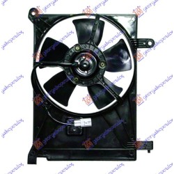 ΒΕΝΤΙΛΑΤΕΡ A/C ΚΟΜΠΛΕ ΒΕΝΤΙΛΑΤΕΡ A/C ΚΟΜΠΛΕ