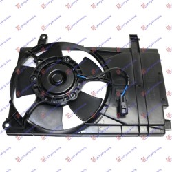 ΒΕΝΤΙΛΑΤΕΡ ΨΥΓΕΙΟΥ ΚΟΜΠΛΕ (ΓΙΑ 049506300/6330) ΒΕΝΤΙΛΑΤΕΡ ΨΥΓΕΙΟΥ ΚΟΜΠΛΕ (ΓΙΑ 049506300/6330)