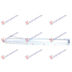 ΜΑΡΣΠΙΕ 4/5Π - Αριστερά