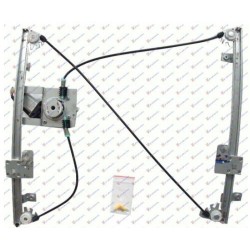 ΓΡΥΛΛΟΣ ΠΑΡΑΘΥΡΟΥ ΕΜΠΡΟΣ ΗΛΕΚΤΡΙΚΟΣ (Α ΠΟΙΟΤΗΤΑ) - Αριστερά ΓΡΥΛΛΟΣ ΠΑΡΑΘΥΡΟΥ ΕΜΠΡΟΣ ΗΛΕΚΤΡΙΚΟΣ (Α ΠΟΙΟΤΗΤΑ) - Αριστερά