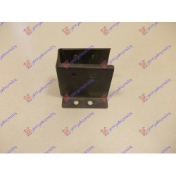 ΒΑΣΗ ΠΡΟΦΥΛΑΚΤΗΡΟΣ ΕΜΠΡΟΣ - Δεξιά ΒΑΣΗ ΠΡΟΦΥΛΑΚΤΗΡΟΣ ΕΜΠΡΟΣ - Δεξιά