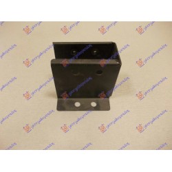 ΒΑΣΗ ΠΡΟΦΥΛΑΚΤΗΡΟΣ ΕΜΠΡΟΣ - Αριστερά ΒΑΣΗ ΠΡΟΦΥΛΑΚΤΗΡΟΣ ΕΜΠΡΟΣ - Αριστερά