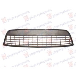 ΔΙΧΤΥ ΠΡΟΦΥΛΑΚΤΗΡΑ ΕΜΠΡΟΣ (ΜΕ ΜΑΥΡΟ ΠΛΑΙΣΙΟ) ΔΙΧΤΥ ΠΡΟΦΥΛΑΚΤΗΡΑ ΕΜΠΡΟΣ (ΜΕ ΜΑΥΡΟ ΠΛΑΙΣΙΟ)