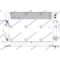 ΨΥΓΕΙΟ A/C 2.0-2.4 ΒΕΝΖΙΝΗ ΑΥΤΟΜΑΤΟ (665x432) ΨΥΓΕΙΟ A/C 2.0-2.4 ΒΕΝΖΙΝΗ ΑΥΤΟΜΑΤΟ (665x432)