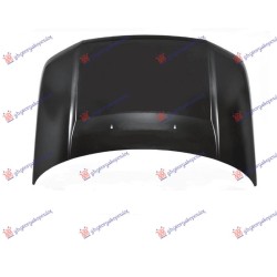 ΚΑΠΟ ΕΜΠΡΟΣ ΚΑΠΟ ΕΜΠΡΟΣ