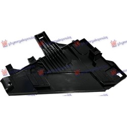 ΒΑΣΗ ΦΑΝΟΥ ΕΜΠΡΟΣ ΠΛΑΣΤΙΚΗ - Δεξιά ΒΑΣΗ ΦΑΝΟΥ ΕΜΠΡΟΣ ΠΛΑΣΤΙΚΗ - Δεξιά