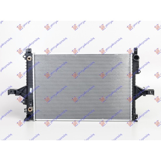 ΨΥΓΕΙΟ 2.0-3.0 ΒΕΝΖΙΝΗ-2.4 ΠΕΤΡΕΛΑΙΟ ΑΥΤΟΜΑΤΟ +/-AC (620x420) (KOYO)