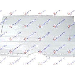 ΦΡΥΔΙ ΠΙΣΩ ΧΩΡΙΣ ΓΩΝΙΕΣ ΚΑΤΩ (4300 mm) - Δεξιά