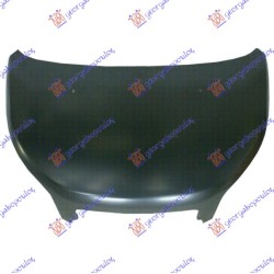 ΚΑΠΟ ΕΜΠΡΟΣ ΚΑΠΟ ΕΜΠΡΟΣ