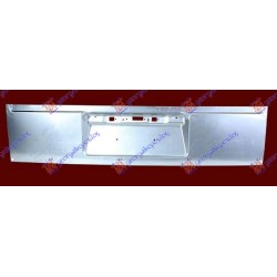 ΦΥΛΛΟ ΠΟΡΤΑΣ 5ηs (ΜΟΝΗ) ΚΑΤΩ ΕΞΩ 40cm ΦΥΛΛΟ ΠΟΡΤΑΣ 5ηs (ΜΟΝΗ) ΚΑΤΩ ΕΞΩ 40cm