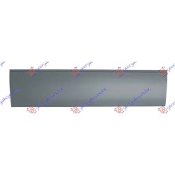 ΦΥΛΛΟ ΠΟΡΤΑΣ ΣΥΡΩΜΕΝΗΣ (29cm) - Δεξιά ΦΥΛΛΟ ΠΟΡΤΑΣ ΣΥΡΩΜΕΝΗΣ (29cm) - Δεξιά