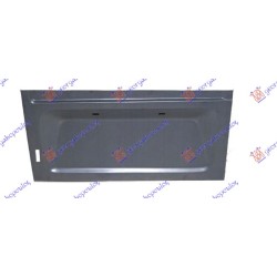 ΦΥΛΛΟ ΠΟΡΤΑΣ 5ης (ΔΙΠΛΗ) ΚΑΤΩ ΕΞΩ 40cm - Δεξιά ΦΥΛΛΟ ΠΟΡΤΑΣ 5ης (ΔΙΠΛΗ) ΚΑΤΩ ΕΞΩ 40cm - Δεξιά