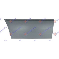 ΦΥΛΛΟ ΠΟΡΤΑΣ ΕΜΠΡΟΣ ΕΞΩ (28cm) - Δεξιά ΦΥΛΛΟ ΠΟΡΤΑΣ ΕΜΠΡΟΣ ΕΞΩ (28cm) - Δεξιά