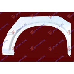 ΦΡΥΔΙ ΠΙΣΩ (2835 MM) - Αριστερά ΦΡΥΔΙ ΠΙΣΩ (2835 MM) - Αριστερά
