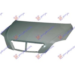 ΚΑΠΟ ΕΜΠΡΟΣ 2006- (Γ)