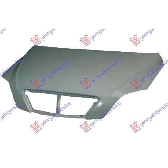 ΚΑΠΟ ΕΜΠΡΟΣ 2006- (Γ)