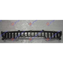 ΔΙΧΤΥ ΠΡΟΦΥΛΑΚΤΗΡΑ 2006- (Γ)