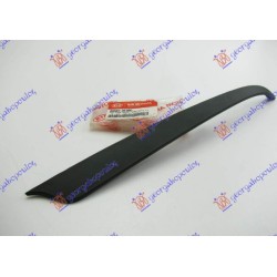 ΣΠΟΙΛΕΡ ΕΜΠΡΟΣ ΠΡΟΦΥΛΑΚΤΗΡΑ 2006- (Γ) - Αριστερά ΣΠΟΙΛΕΡ ΕΜΠΡΟΣ ΠΡΟΦΥΛΑΚΤΗΡΑ 2006- (Γ) - Αριστερά