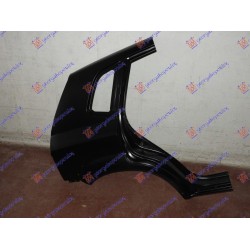 ΦΤΕΡΟ ΠΙΣΩ - Δεξιά