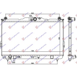 ΨΥΓΕΙΟ 2.0 CRDI +/- A/C ΜΗΧΑΝΙΚΟ (726x392) ΣΩΛΗΝΑΚΙ 8ΜΜ ΜΗΧΑΝΗ ΨΥΓΕΙΟ 2.0 CRDI +/- A/C ΜΗΧΑΝΙΚΟ (726x392) ΣΩΛΗΝΑΚΙ 8ΜΜ ΜΗΧΑΝΗ