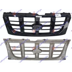 ΜΑΣΚΑ -2001 (Γ) ΜΑΣΚΑ -2001 (Γ)