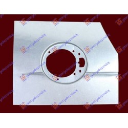 ΛΑΜΑΡΙΝΑ ΠΛΑΙΣΙΟ ΤΡΥΠΑΣ ΡΕΖΕΡΒΟΥΑΡ ΛΑΜΑΡΙΝΑ ΠΛΑΙΣΙΟ ΤΡΥΠΑΣ ΡΕΖΕΡΒΟΥΑΡ