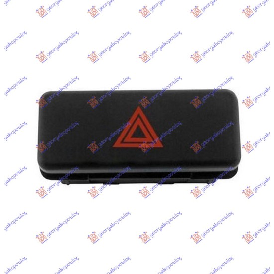 ΔΙΑΚΟΠΤΗΣ ΑΛΑΡΜ (4pin)