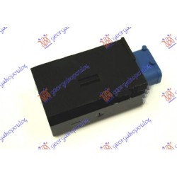 ΜΟΤΕΡ ΚΕΝΤΡΙΚΟΥ ΚΛΕΙΔΩΜΑΤΟΣ ΠΙΣΩ (2pins) ΜΟΤΕΡ ΚΕΝΤΡΙΚΟΥ ΚΛΕΙΔΩΜΑΤΟΣ ΠΙΣΩ (2pins)