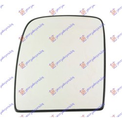 ΚΡΥΣΤΑΛΛΟ ΚΑΘΡΕΦΤΗ (ΑΝΩ ΚΟΜΜΑΤΙ) (CONVEX GLASS) - Δεξιά ΚΡΥΣΤΑΛΛΟ ΚΑΘΡΕΦΤΗ (ΑΝΩ ΚΟΜΜΑΤΙ) (CONVEX GLASS) - Δεξιά