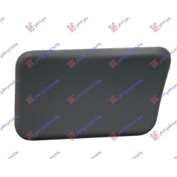 ΚΑΛΥΜΜΑ ΓΙΑ ΠΙΤΣΙΛΙΣΤΗΡΙ ΒΑΦΟΜΕΝΟ - Αριστερά ΚΑΛΥΜΜΑ ΓΙΑ ΠΙΤΣΙΛΙΣΤΗΡΙ ΒΑΦΟΜΕΝΟ - Αριστερά