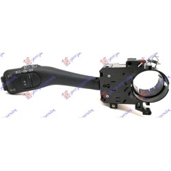 ΔΙΑΚΟΠΤΗΣ ΦΩΤΩΝ/ΦΛΑΣ ΜΕ CRUISE CONTROL (17pin) ΔΙΑΚΟΠΤΗΣ ΦΩΤΩΝ/ΦΛΑΣ ΜΕ CRUISE CONTROL (17pin)