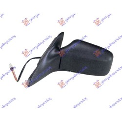 ΚΑΘΡΕΦΤΗΣ ΗΛΕΚΤΡΙΚΟΣ ΘΕΡΜΑΙΝΟΜΕΝΟΣ ΒΑΦΟΜΕΝΟΣ - Αριστερά